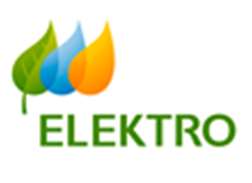 elektro