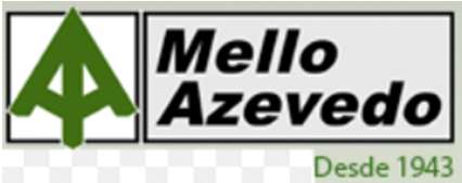 mello azevedo