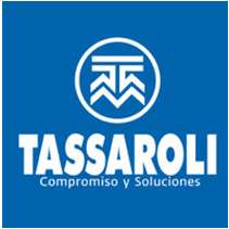 tassaroli